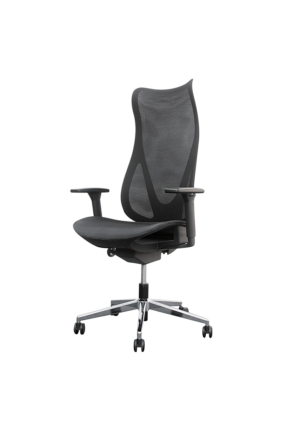pack-17-color-maple-officenter-chile